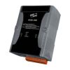 Intelligent User-defined I/O Module for Modbus RTU or DCON DevicesICP DAS